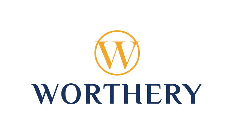Available Business Name For Sale - Worthery